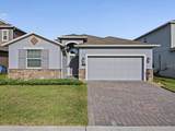 514 Brunswick Drive - Photo 1