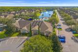 2201 San Cristobolo Drive - Photo 53
