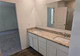 107 Eddy Lane - Photo 5