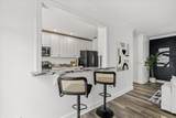 1108 Oak Pond Drive - Photo 21