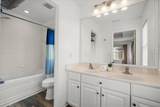1108 Oak Pond Drive - Photo 26