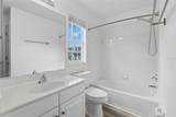 1108 Oak Pond Drive - Photo 32