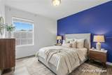 1108 Oak Pond Drive - Photo 33