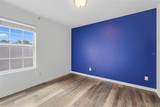1108 Oak Pond Drive - Photo 34