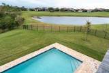 8112 Cleobury Drive - Photo 17