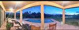 8112 Cleobury Drive - Photo 19