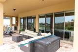 8112 Cleobury Drive - Photo 20