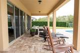 8112 Cleobury Drive - Photo 21
