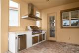 8112 Cleobury Drive - Photo 22