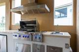 8112 Cleobury Drive - Photo 24
