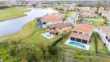 8112 Cleobury Drive - Photo 27