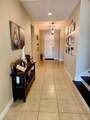 8112 Cleobury Drive - Photo 28