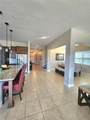 8112 Cleobury Drive - Photo 29