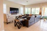 8112 Cleobury Drive - Photo 30