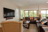 8112 Cleobury Drive - Photo 31