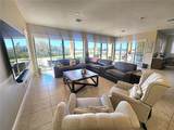 8112 Cleobury Drive - Photo 32