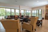 8112 Cleobury Drive - Photo 33