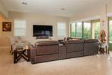 8112 Cleobury Drive - Photo 34