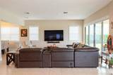 8112 Cleobury Drive - Photo 35