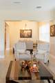 8112 Cleobury Drive - Photo 36