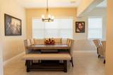 8112 Cleobury Drive - Photo 37