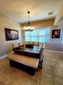 8112 Cleobury Drive - Photo 38