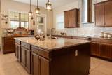 8112 Cleobury Drive - Photo 39