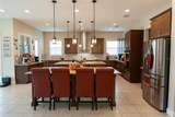 8112 Cleobury Drive - Photo 40