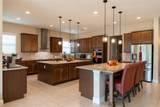 8112 Cleobury Drive - Photo 41