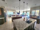 8112 Cleobury Drive - Photo 42