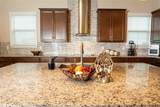 8112 Cleobury Drive - Photo 43