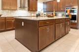8112 Cleobury Drive - Photo 44