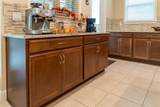 8112 Cleobury Drive - Photo 45