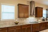 8112 Cleobury Drive - Photo 46
