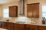 8112 Cleobury Drive - Photo 47