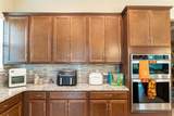 8112 Cleobury Drive - Photo 48