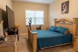 8112 Cleobury Drive - Photo 49