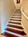 8112 Cleobury Drive - Photo 50