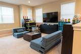 8112 Cleobury Drive - Photo 51