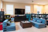 8112 Cleobury Drive - Photo 52