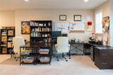 8112 Cleobury Drive - Photo 53