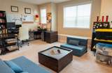 8112 Cleobury Drive - Photo 54