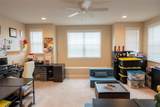 8112 Cleobury Drive - Photo 55