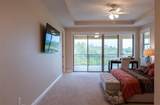 8112 Cleobury Drive - Photo 56
