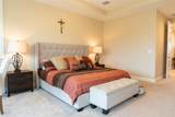 8112 Cleobury Drive - Photo 57
