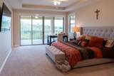 8112 Cleobury Drive - Photo 58
