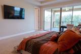 8112 Cleobury Drive - Photo 59