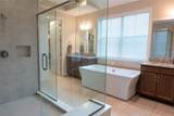8112 Cleobury Drive - Photo 60