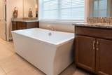 8112 Cleobury Drive - Photo 62