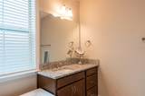 8112 Cleobury Drive - Photo 63
